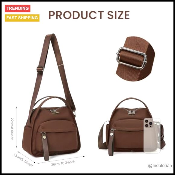 ⚠️CURRENTLY UNAVAILABLE⚠️ - Picture 6 of 7